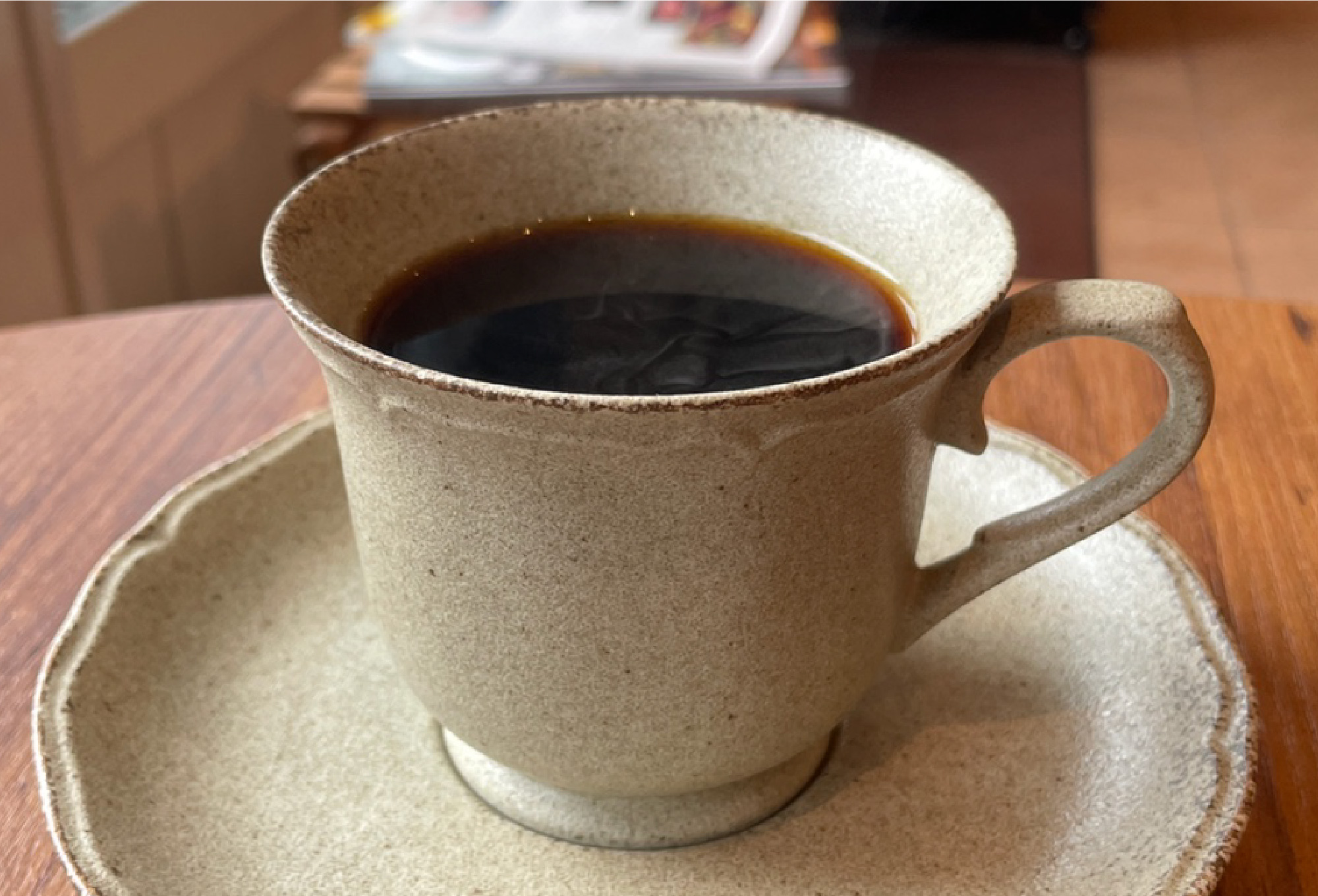 DRINK